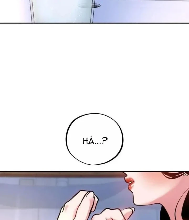 Dàn Harem Của Anh Bán Rong Chapter 28 - 11
