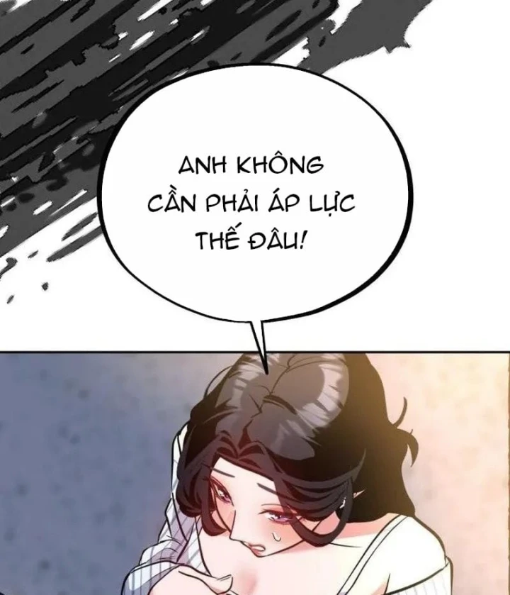 Dàn Harem Của Anh Bán Rong Chapter 28 - 15