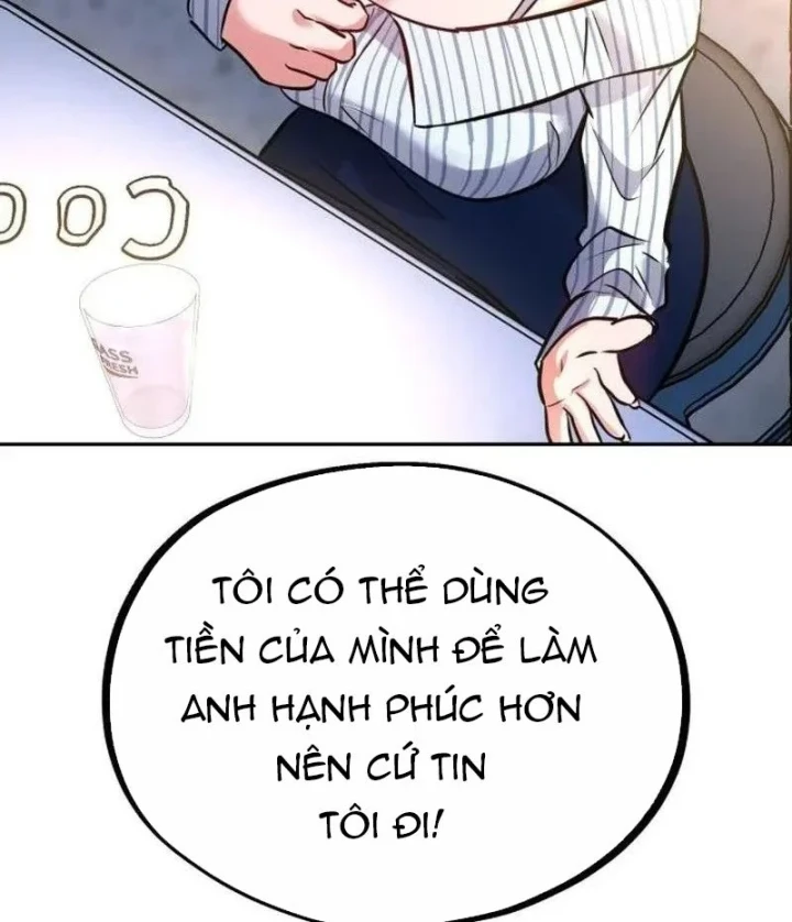 Dàn Harem Của Anh Bán Rong Chapter 28 - 16