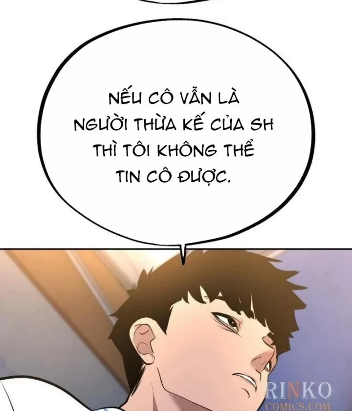 Dàn Harem Của Anh Bán Rong Chapter 28 - 17