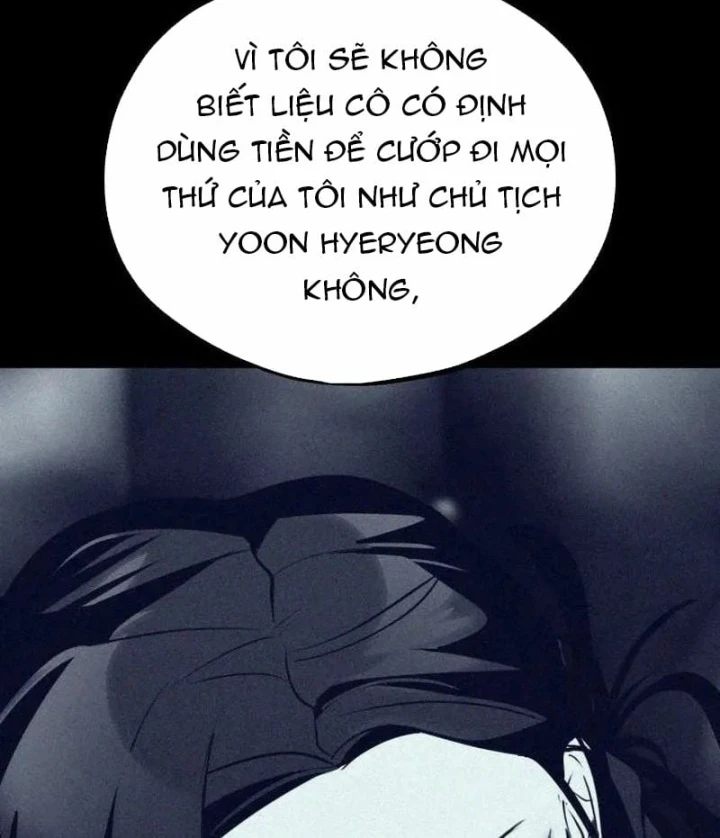 Dàn Harem Của Anh Bán Rong Chapter 28 - 19
