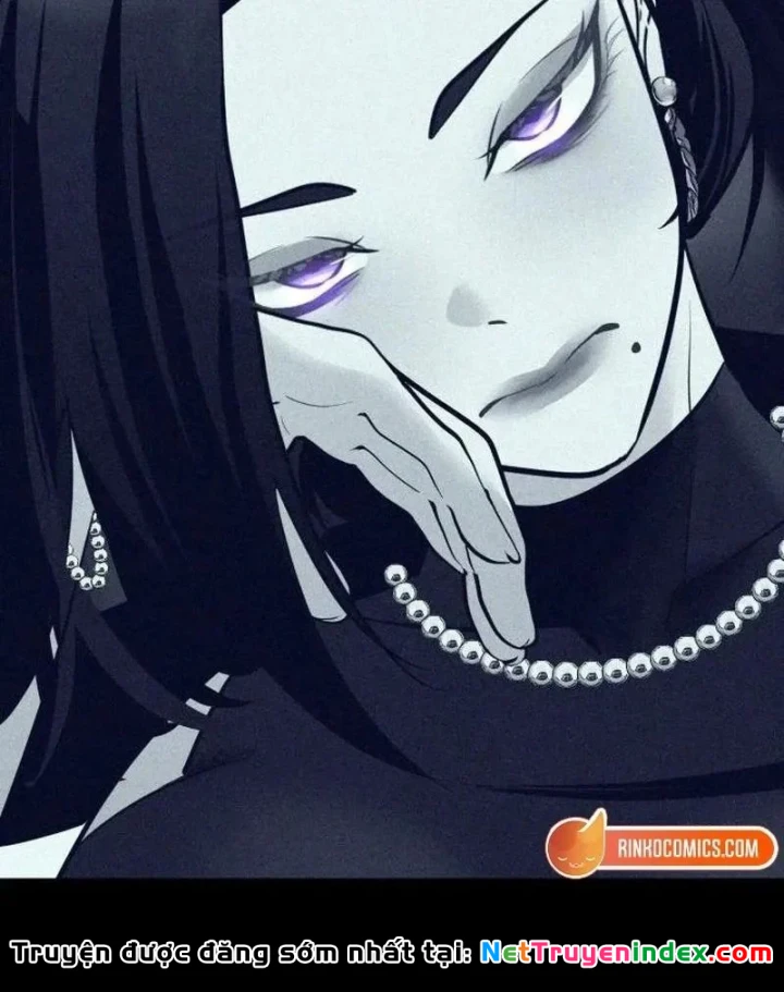 Dàn Harem Của Anh Bán Rong Chapter 28 - 20