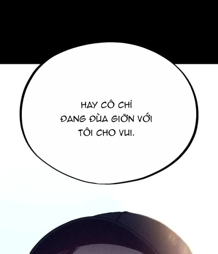 Dàn Harem Của Anh Bán Rong Chapter 28 - 21