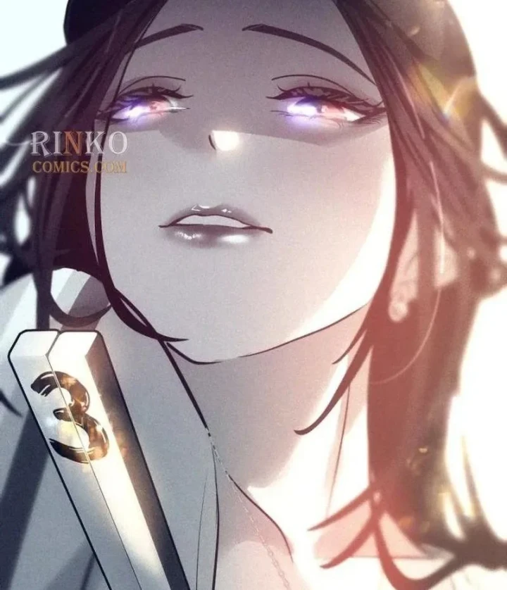Dàn Harem Của Anh Bán Rong Chapter 28 - 22