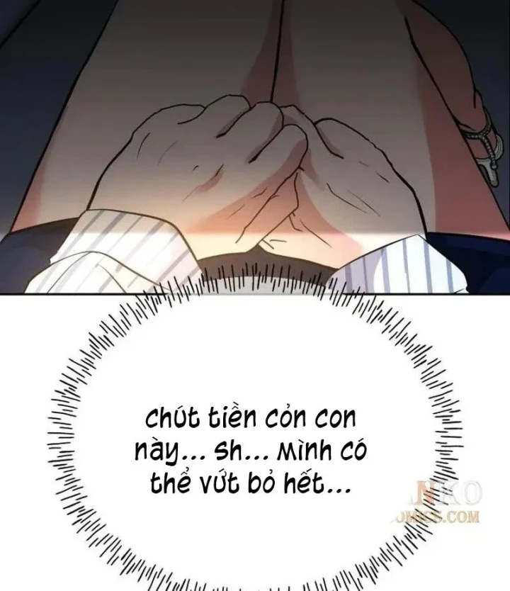 Dàn Harem Của Anh Bán Rong Chapter 28 - 25