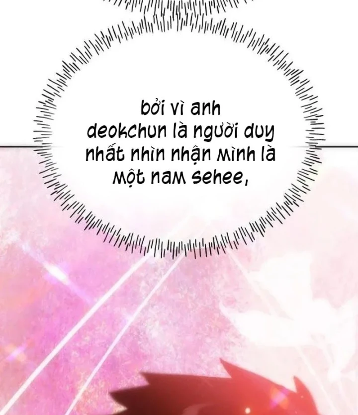 Dàn Harem Của Anh Bán Rong Chapter 28 - 26