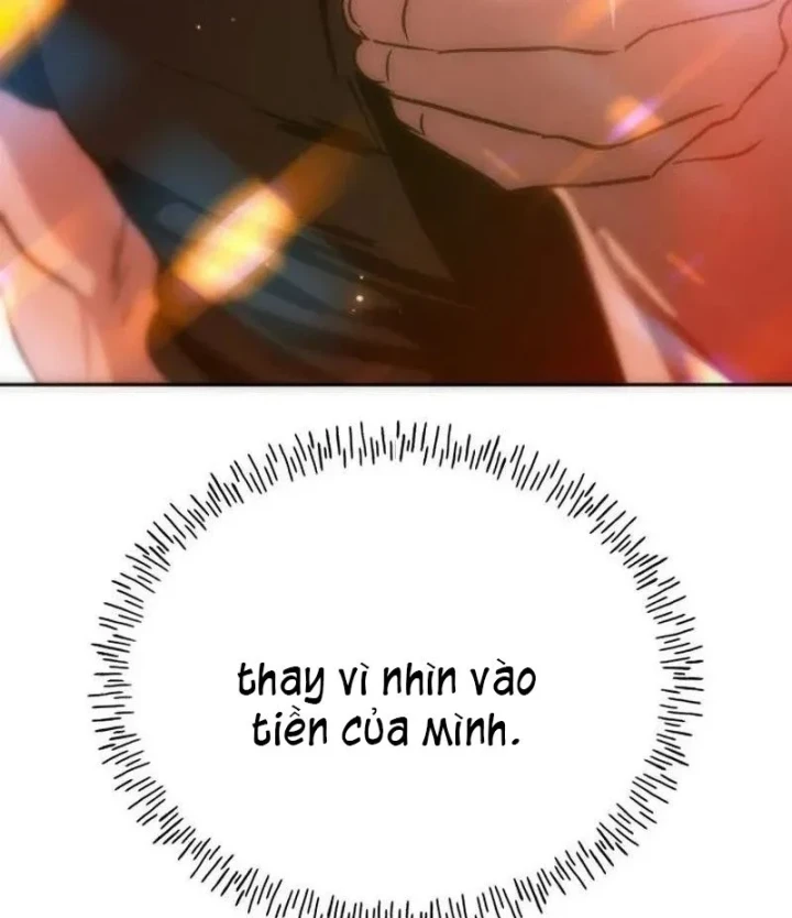 Dàn Harem Của Anh Bán Rong Chapter 28 - 28