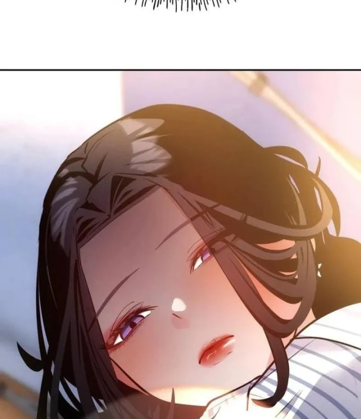 Dàn Harem Của Anh Bán Rong Chapter 28 - 29