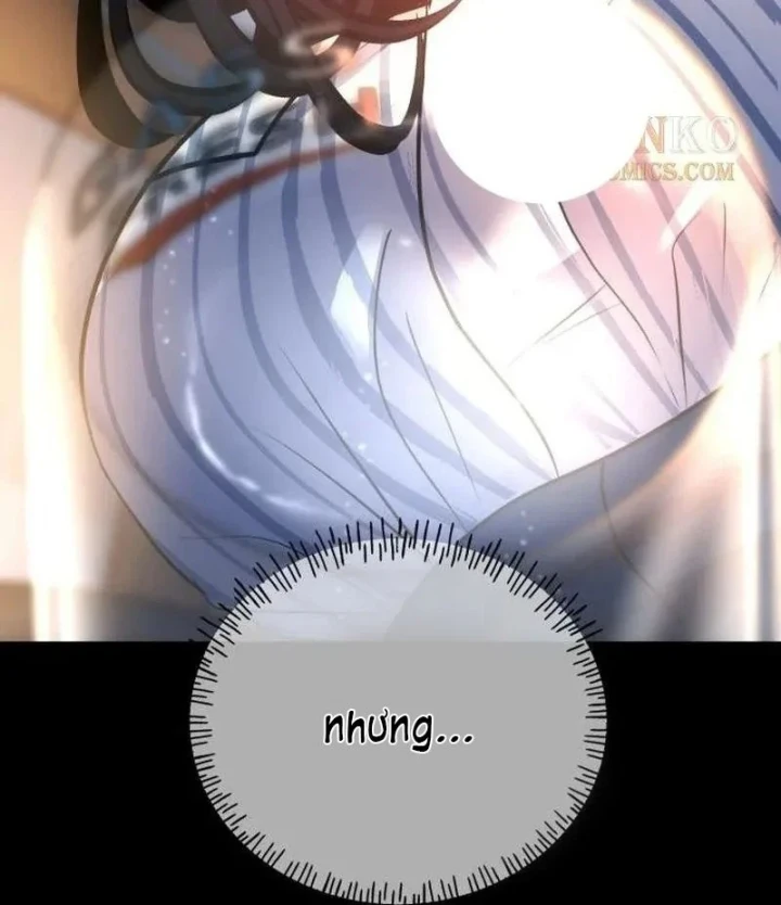 Dàn Harem Của Anh Bán Rong Chapter 28 - 30