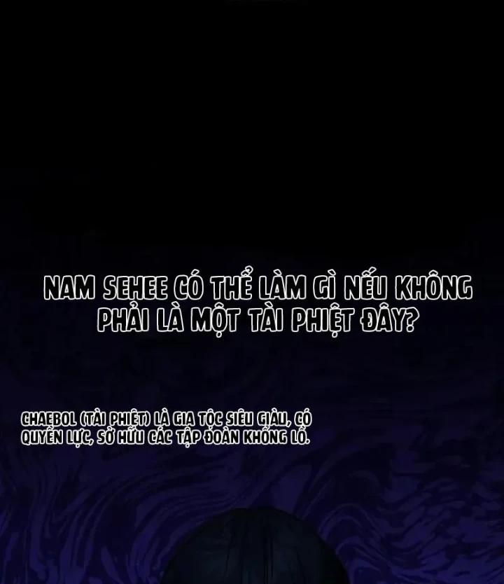 Dàn Harem Của Anh Bán Rong Chapter 28 - 31