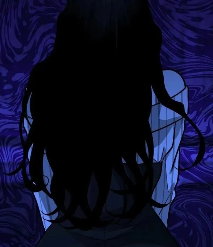 Dàn Harem Của Anh Bán Rong Chapter 28 - 32