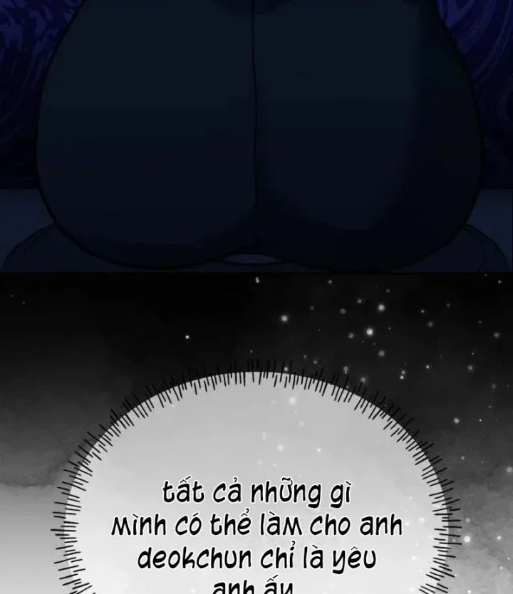 Dàn Harem Của Anh Bán Rong Chapter 28 - 33