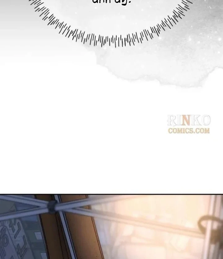 Dàn Harem Của Anh Bán Rong Chapter 28 - 34