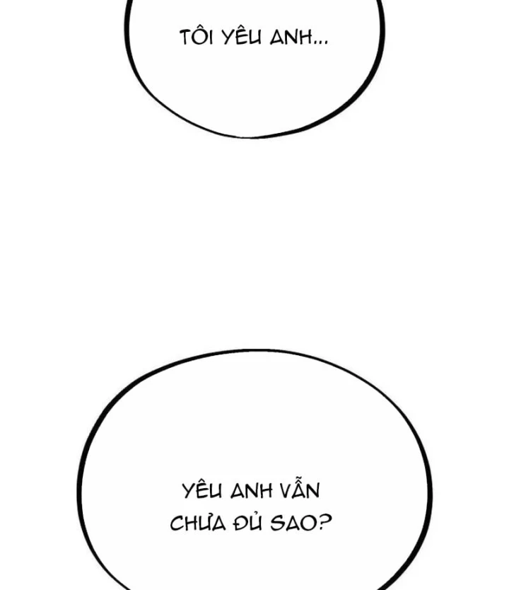 Dàn Harem Của Anh Bán Rong Chapter 28 - 37