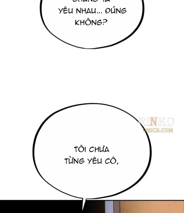 Dàn Harem Của Anh Bán Rong Chapter 28 - 39