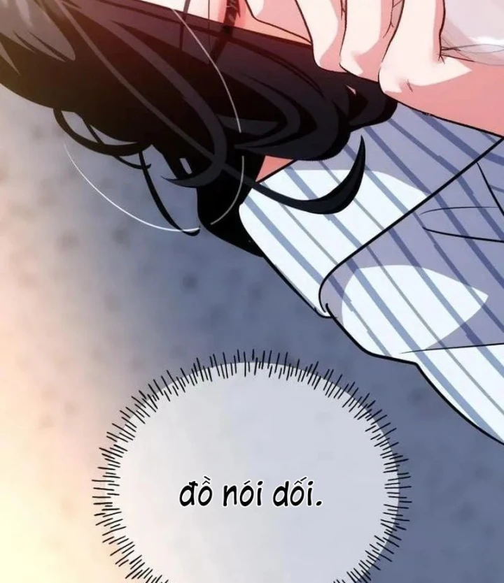 Dàn Harem Của Anh Bán Rong Chapter 28 - 44