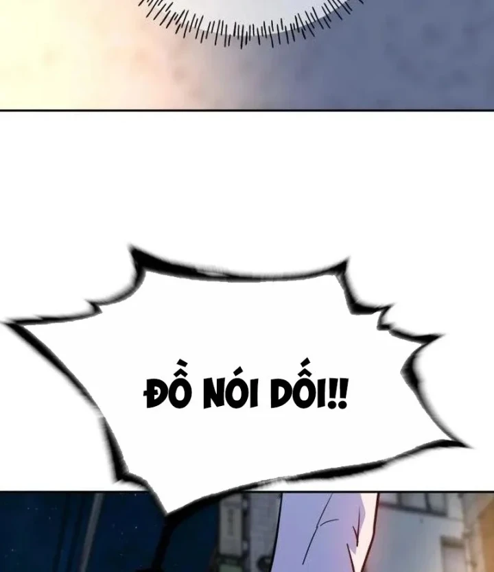 Dàn Harem Của Anh Bán Rong Chapter 28 - 45