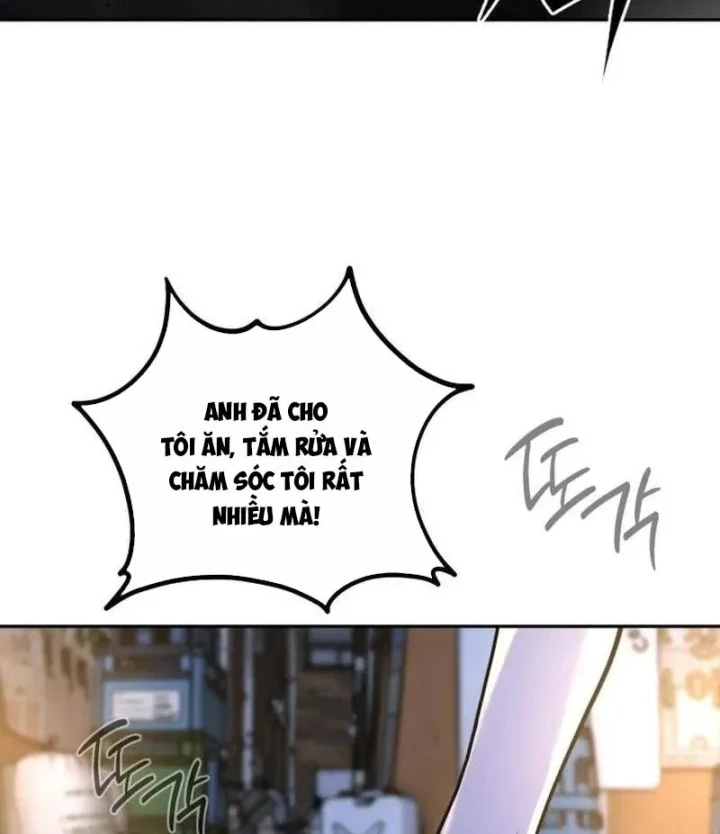 Dàn Harem Của Anh Bán Rong Chapter 28 - 47