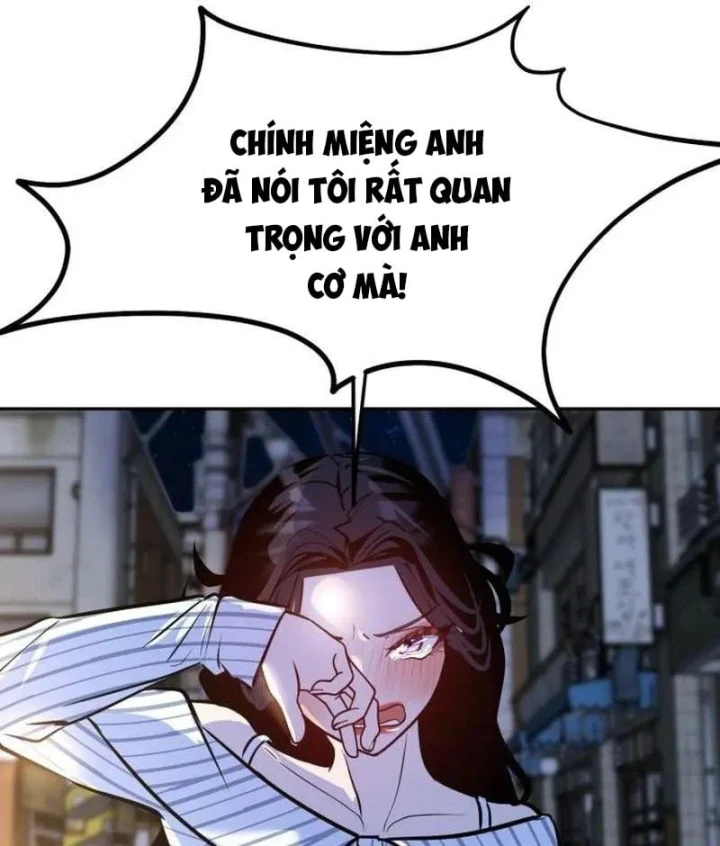 Dàn Harem Của Anh Bán Rong Chapter 28 - 49