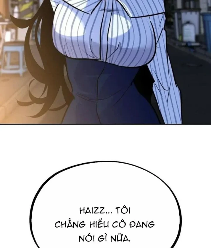 Dàn Harem Của Anh Bán Rong Chapter 28 - 50