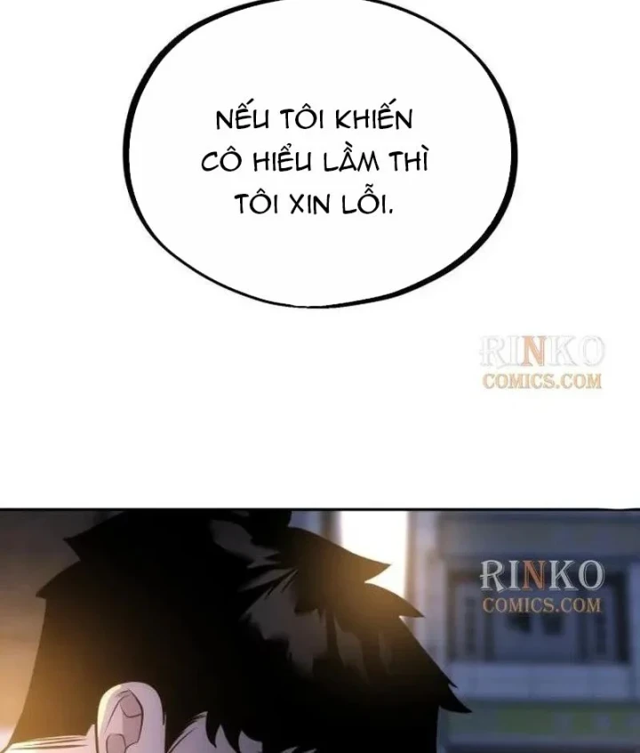 Dàn Harem Của Anh Bán Rong Chapter 28 - 52