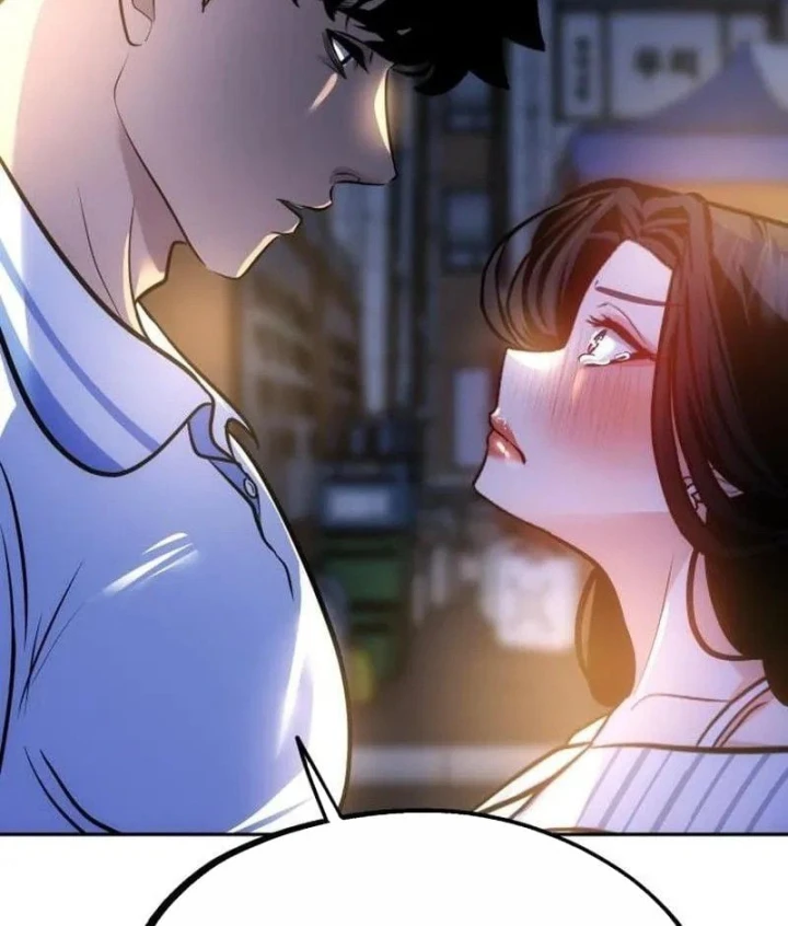 Dàn Harem Của Anh Bán Rong Chapter 28 - 53