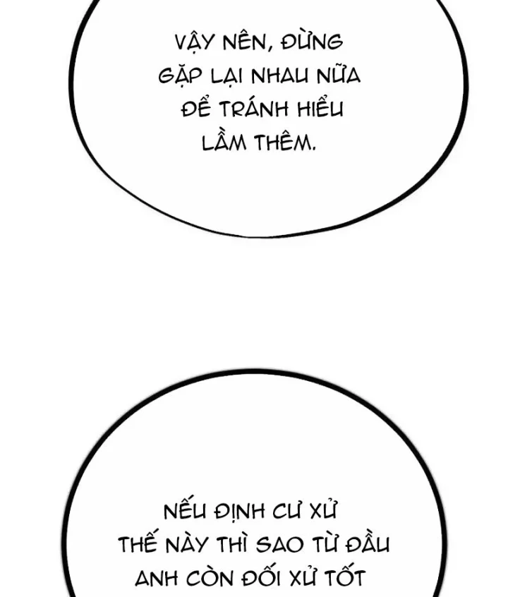 Dàn Harem Của Anh Bán Rong Chapter 28 - 54