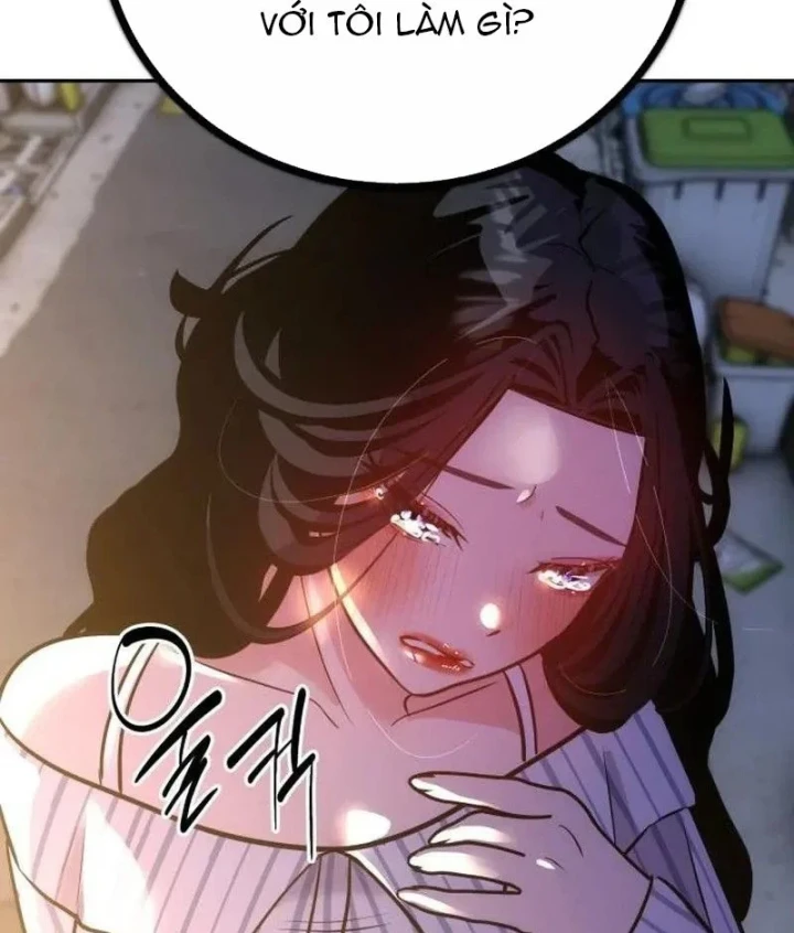 Dàn Harem Của Anh Bán Rong Chapter 28 - 55