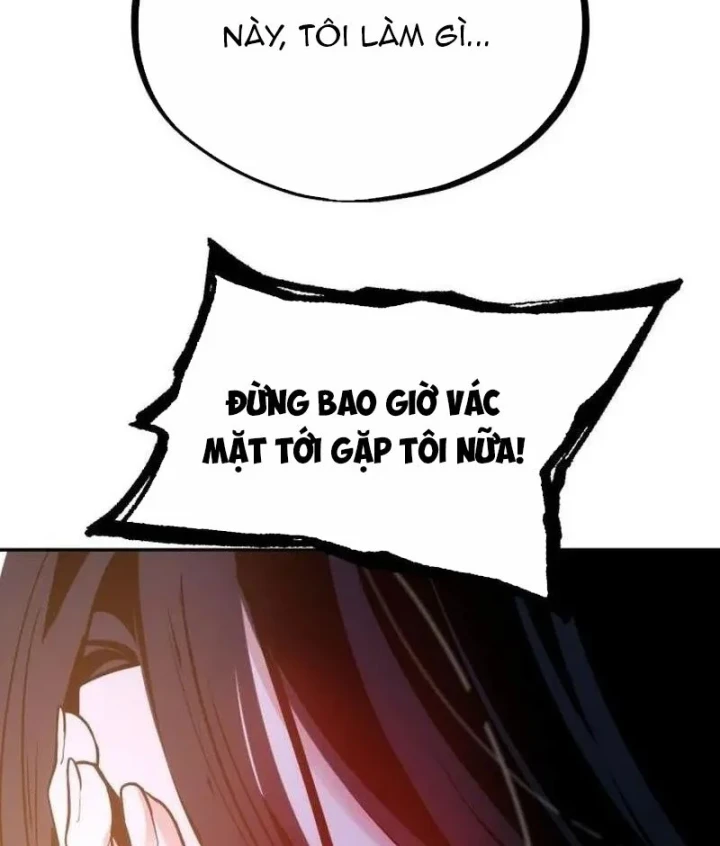 Dàn Harem Của Anh Bán Rong Chapter 28 - 59