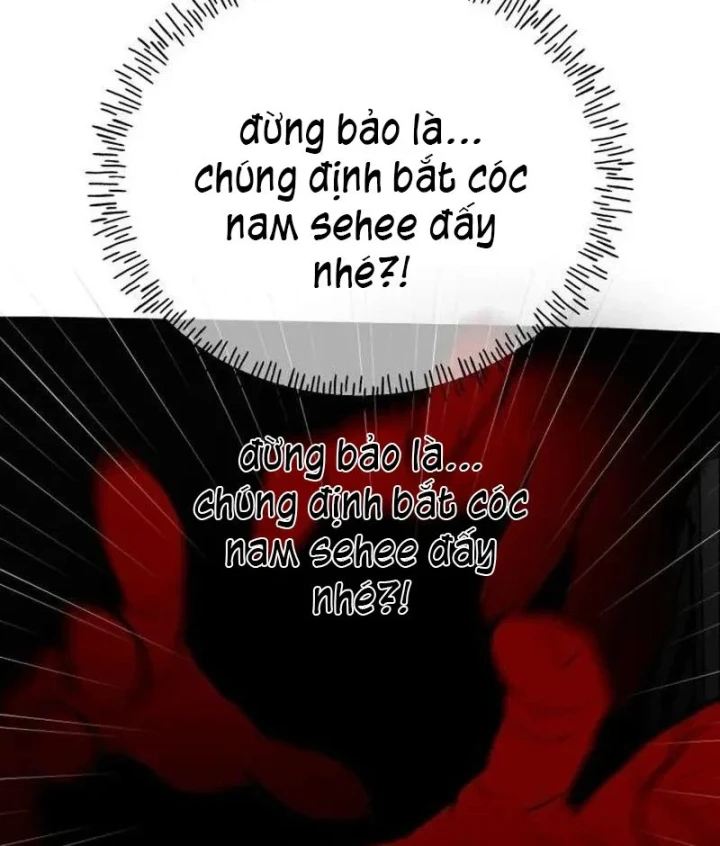 Dàn Harem Của Anh Bán Rong Chapter 28 - 64