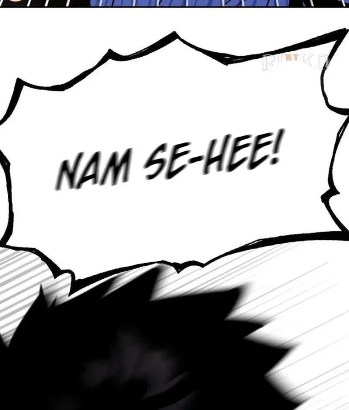 Dàn Harem Của Anh Bán Rong Chapter 28 - 66