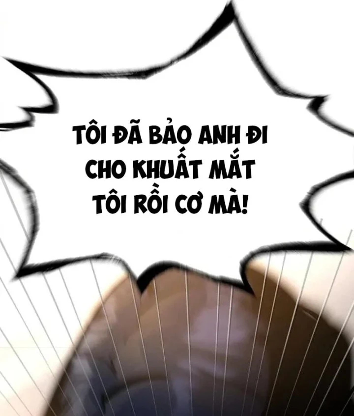 Dàn Harem Của Anh Bán Rong Chapter 28 - 69