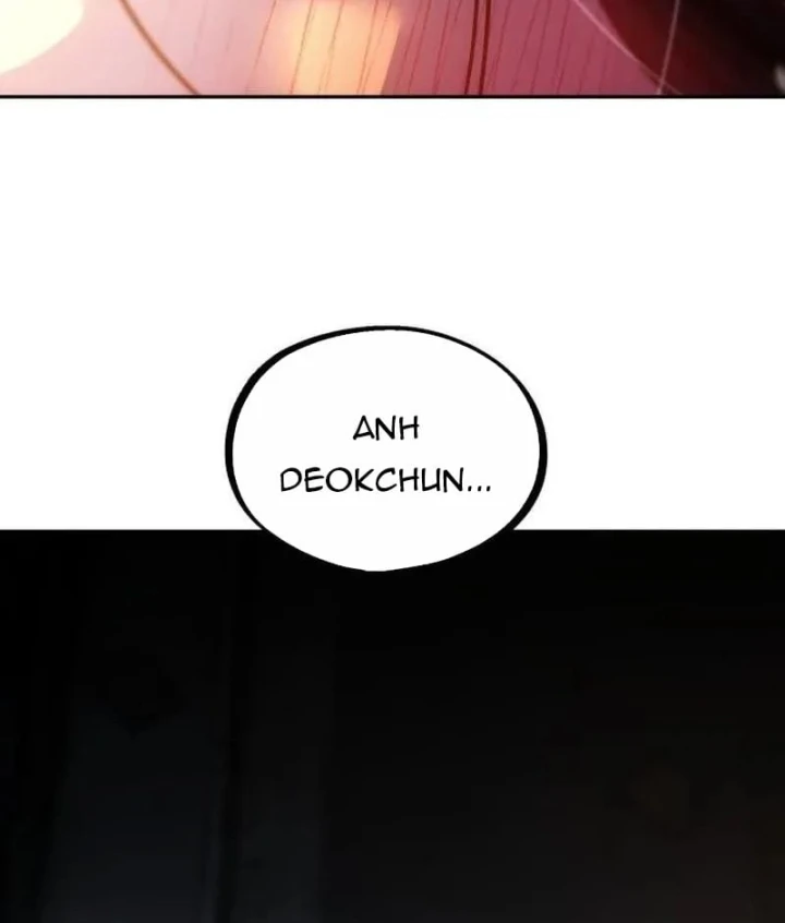 Dàn Harem Của Anh Bán Rong Chapter 28 - 73
