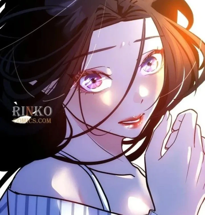 Dàn Harem Của Anh Bán Rong Chapter 28 - 79