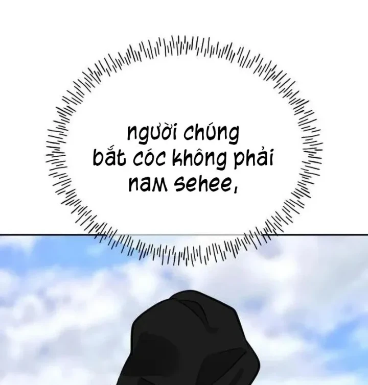 Dàn Harem Của Anh Bán Rong Chapter 28 - 86
