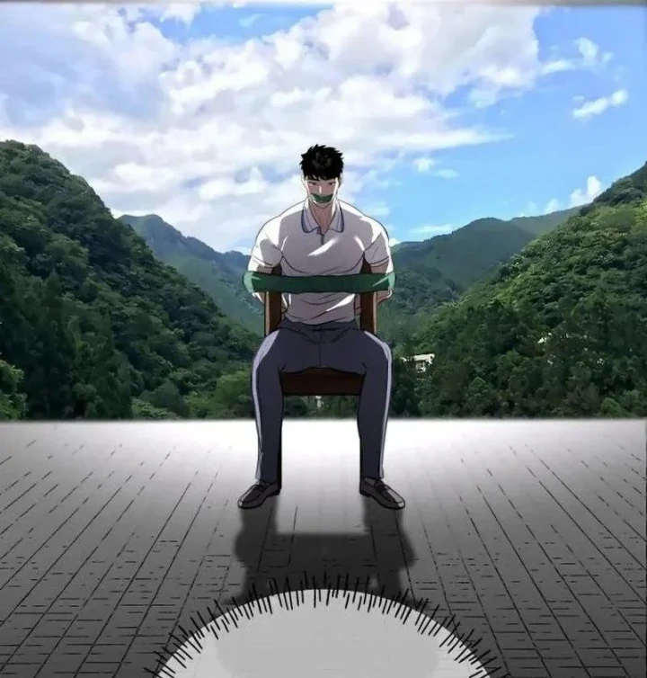 Dàn Harem Của Anh Bán Rong Chapter 28 - 90