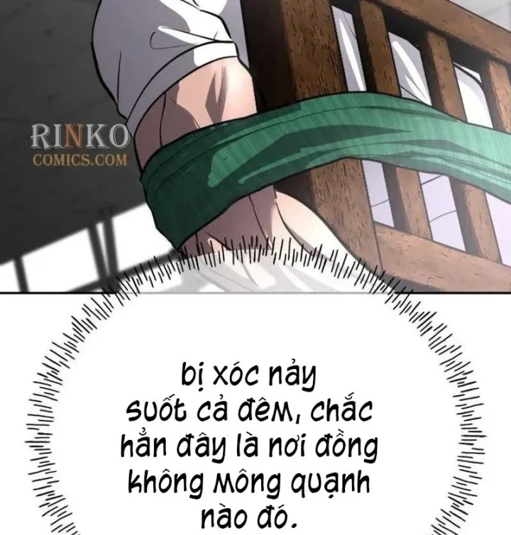 Dàn Harem Của Anh Bán Rong Chapter 28 - 92
