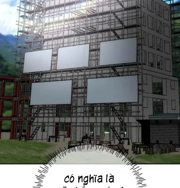 Dàn Harem Của Anh Bán Rong Chapter 28 - 94