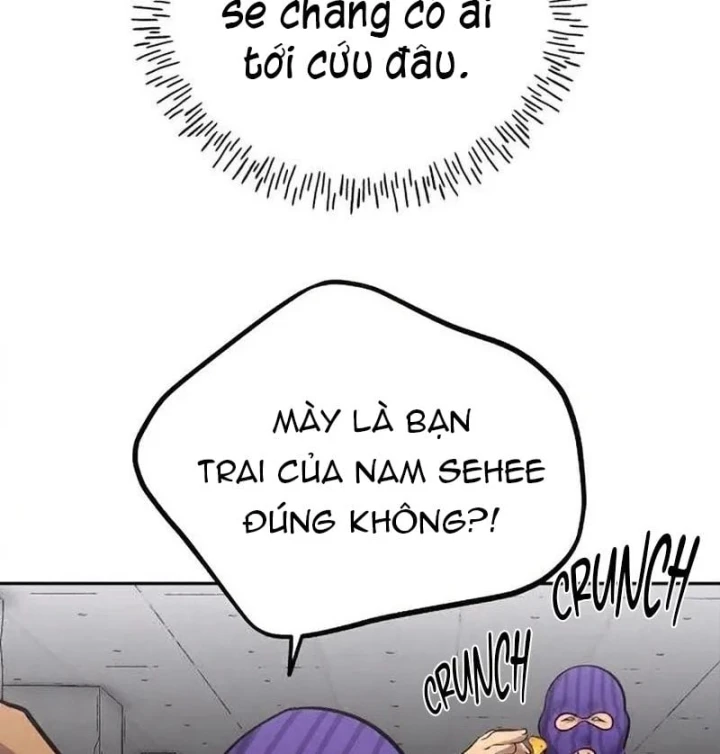 Dàn Harem Của Anh Bán Rong Chapter 28 - 95
