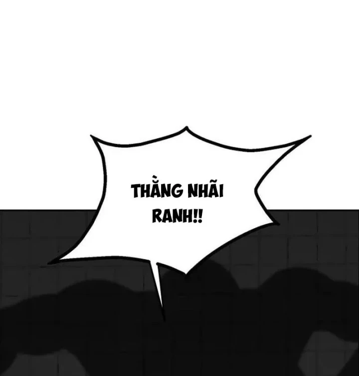 Dàn Harem Của Anh Bán Rong Chapter 28 - 99