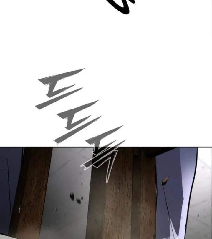 Dàn Harem Của Anh Bán Rong Chapter 28 - 103