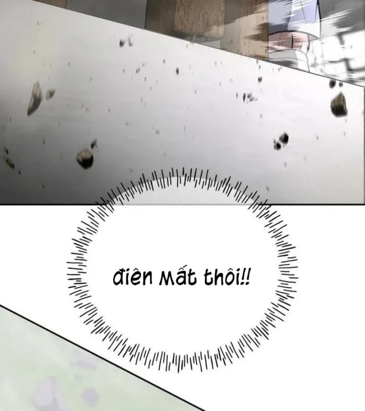 Dàn Harem Của Anh Bán Rong Chapter 28 - 104