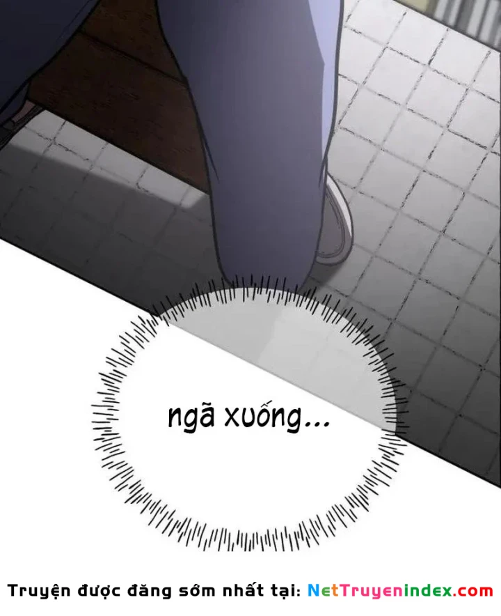 Dàn Harem Của Anh Bán Rong Chapter 28 - 107