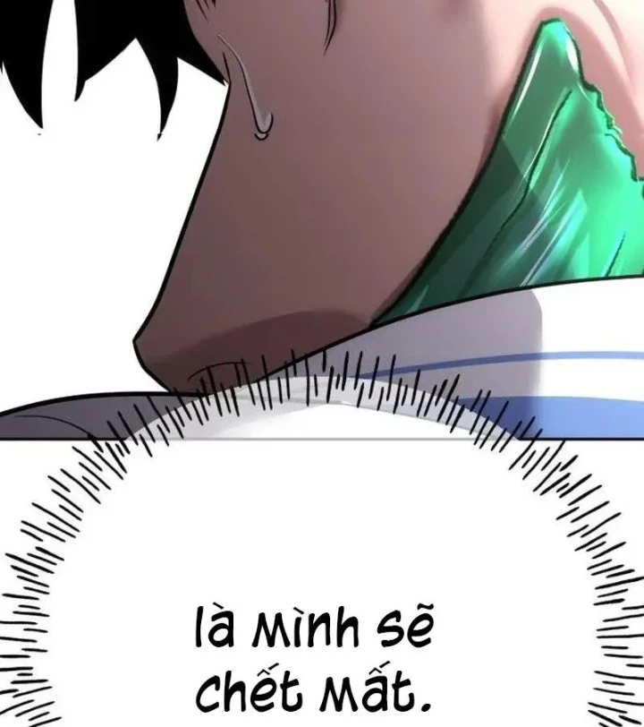 Dàn Harem Của Anh Bán Rong Chapter 28 - 109