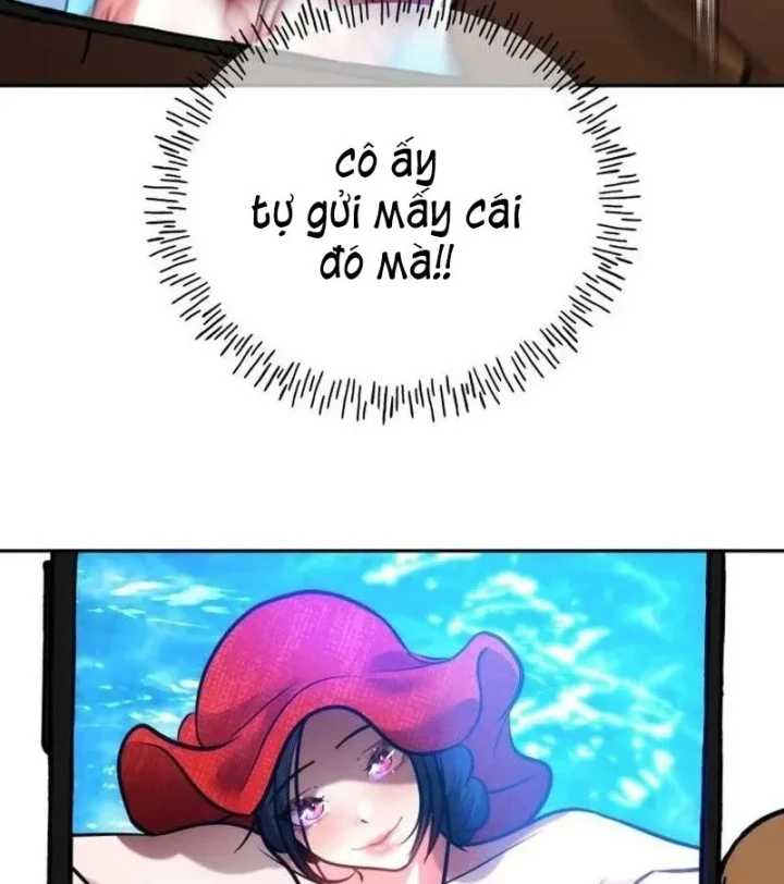 Dàn Harem Của Anh Bán Rong Chapter 28 - 114