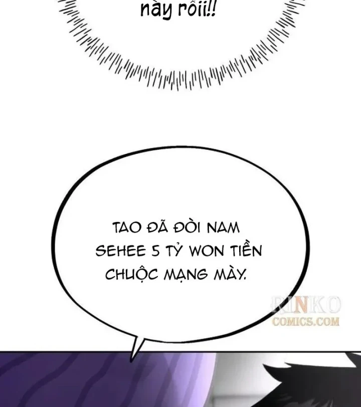 Dàn Harem Của Anh Bán Rong Chapter 28 - 116