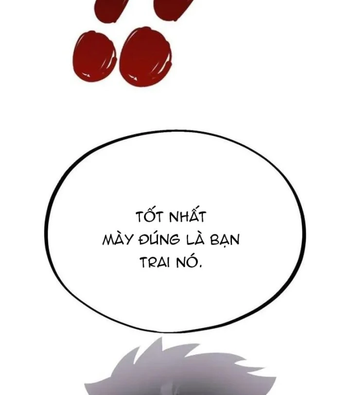 Dàn Harem Của Anh Bán Rong Chapter 28 - 118