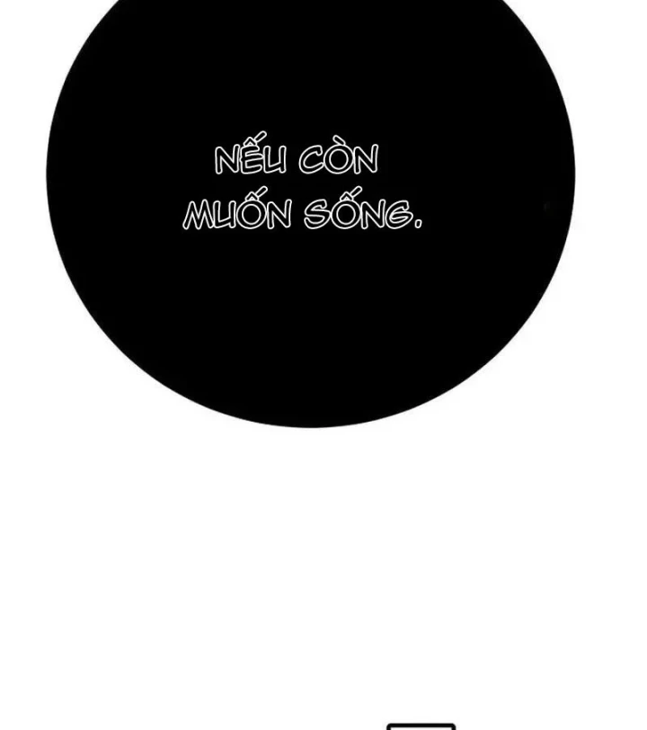 Dàn Harem Của Anh Bán Rong Chapter 28 - 120