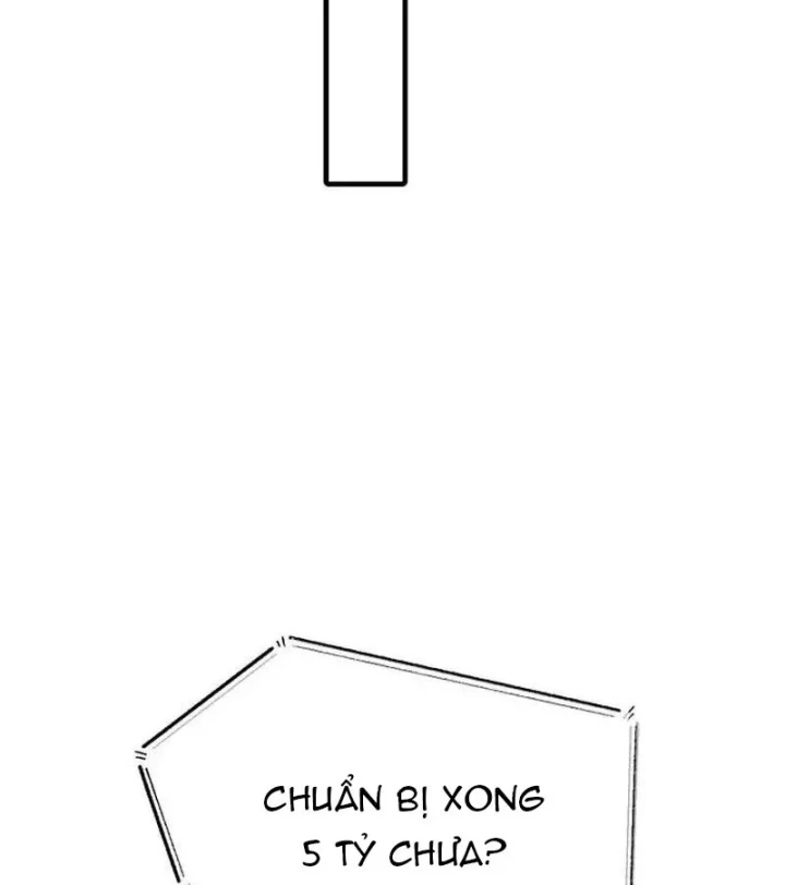 Dàn Harem Của Anh Bán Rong Chapter 28 - 123