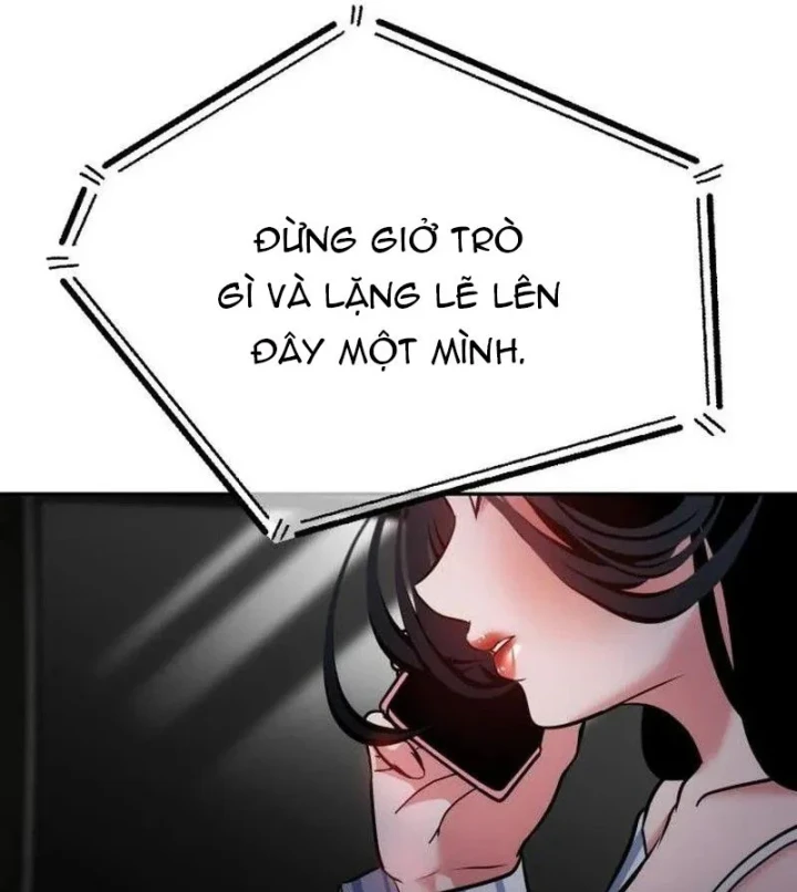 Dàn Harem Của Anh Bán Rong Chapter 28 - 125